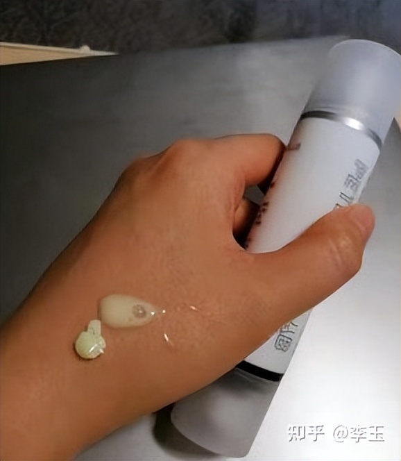 男士抗衰老护肤品推荐国产,国产护肤品抗衰老排行榜前十名