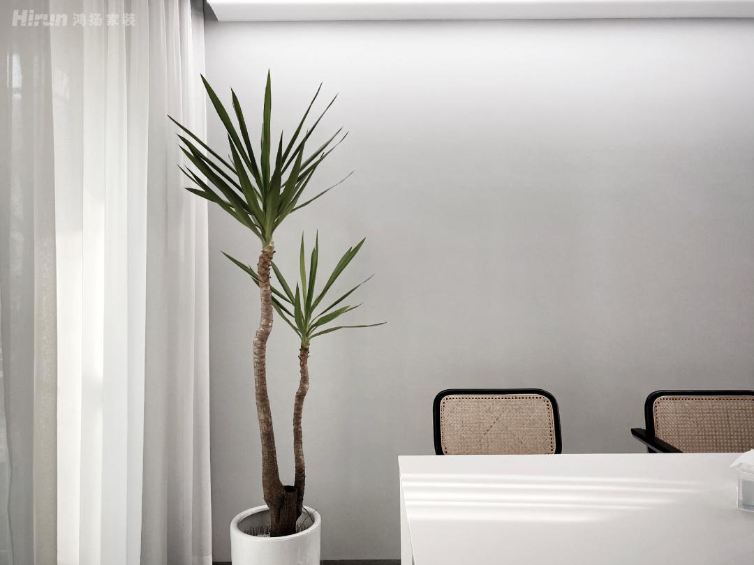 极简高级感住宅,高级感轻奢风住宅