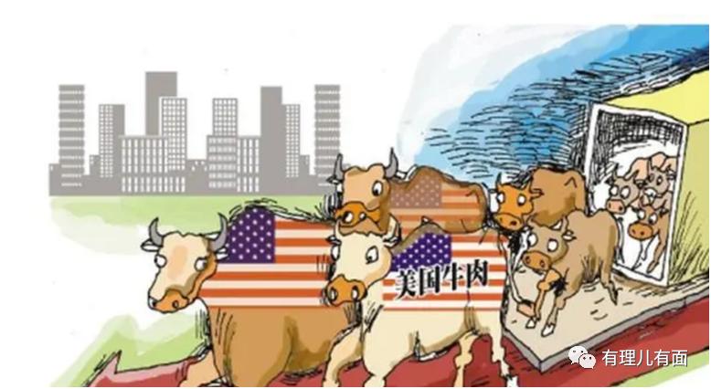 母亲节要给妈妈送什么礼品,母亲节要给妈妈买礼物