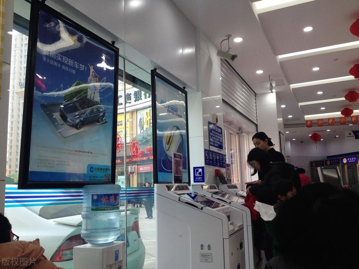 手中有十万现金怎么理财,现在现金该如何理财呢