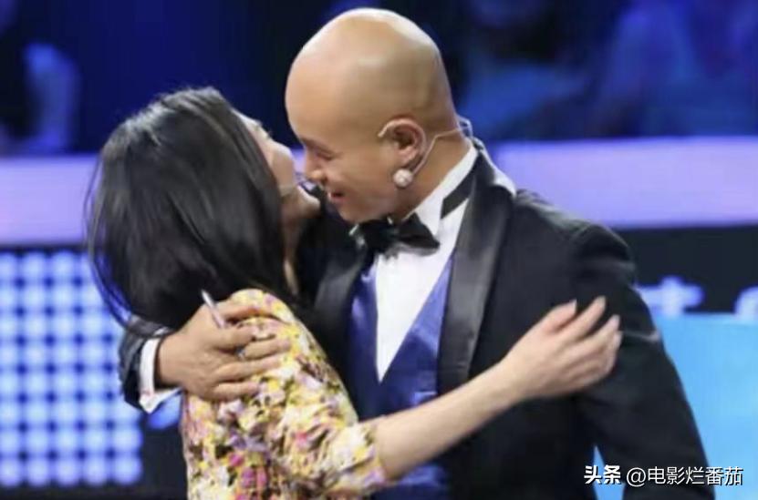 乐嘉为什么喜欢大吼大叫,乐嘉情绪失控经历