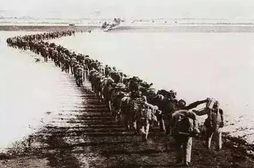 美开始极限施压？美军若敢对中国动武，朝鲜会和中国协同作战吗？