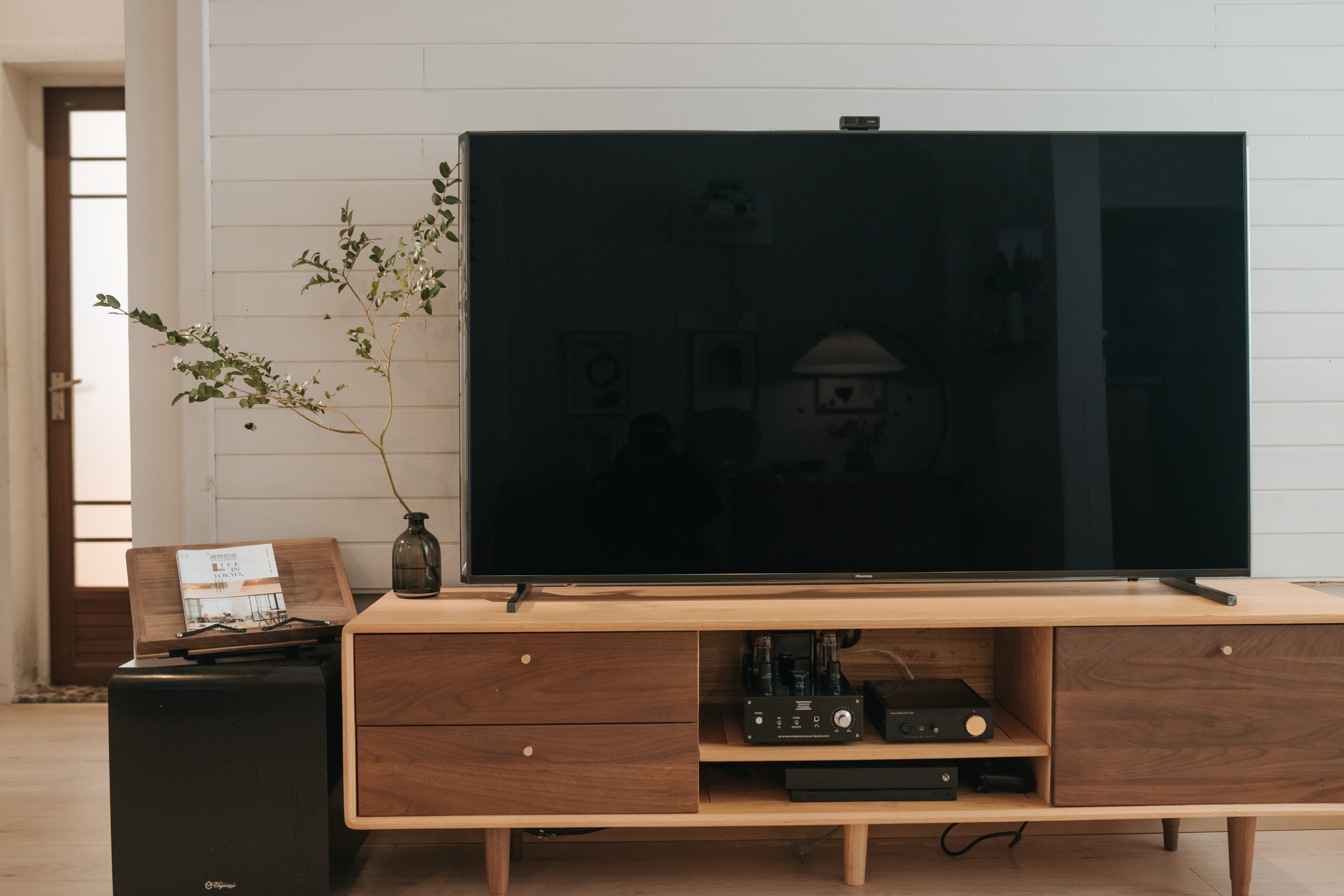 海信u8h电视怎么看配置,海信u8h是目前最好的电视吗