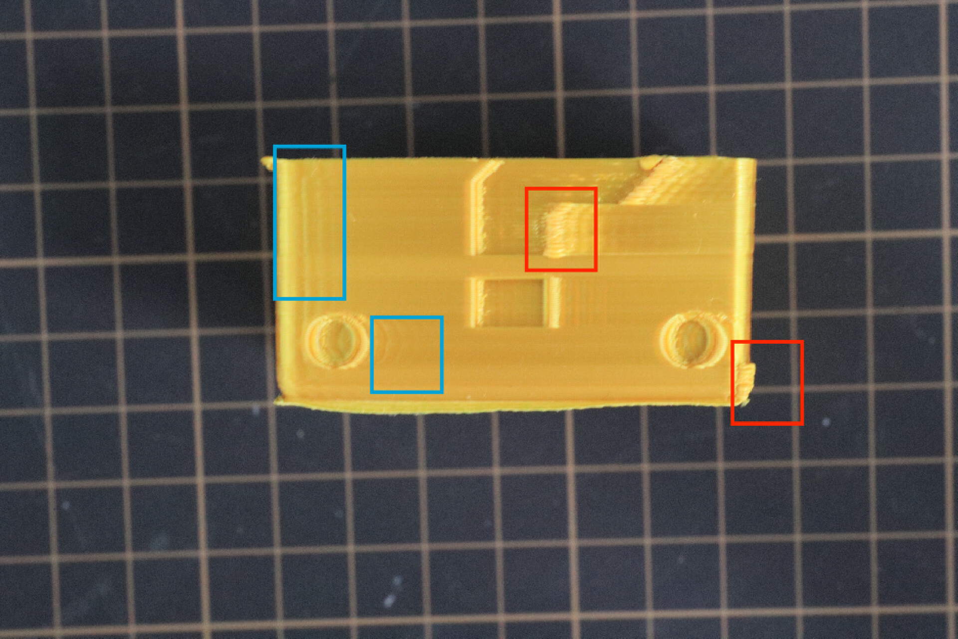 3d打印fdm最大的特点,fdm3d打印