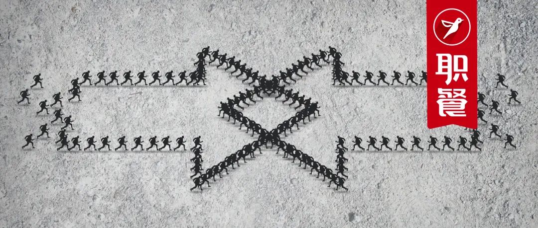 拒绝餐饮行业割韭菜式的野蛮生长,商业巨头扎堆跨界餐饮