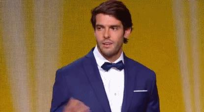 鍗″崱鍦ㄧ櫨澶х悆鏄熸帓绗嚑,鍗″崱鍘嗗彶鐧惧ぇ鐞冩槦