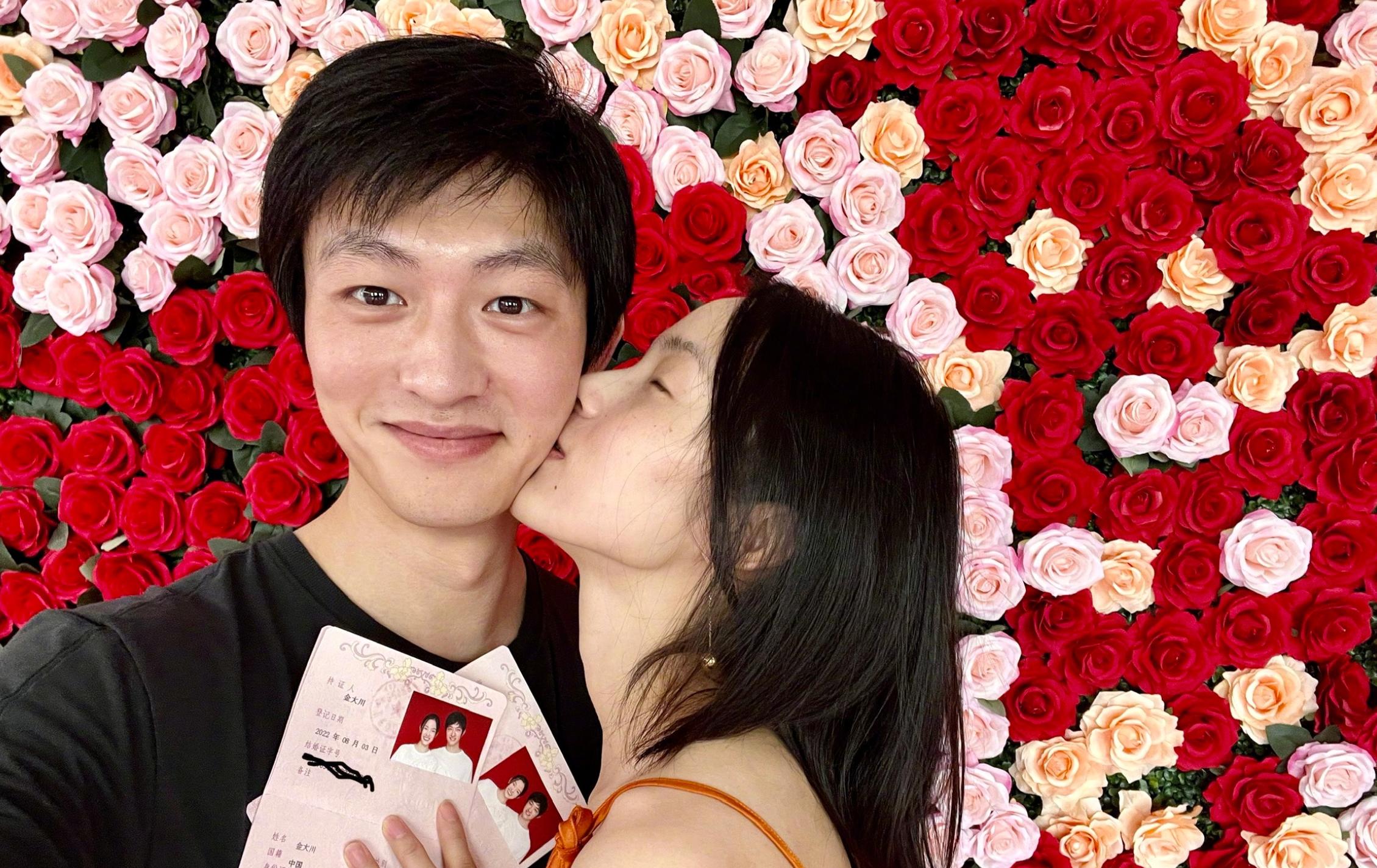 36岁超模的孕妇瑜伽和产后瘦身,维密超模瑜伽7天瘦腿