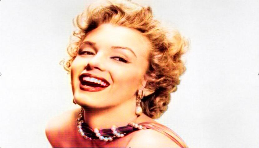 若热·贵诺纪录片叫什么,世界第一败家子若热贵诺