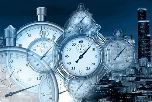 深圳客服外包,深圳外包客服成本