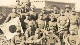 战后320万日本人离开中国，有3样东西不能带走，3样东西免费送