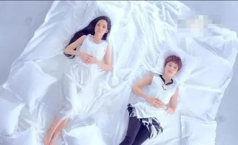 鍚戜綈缁椈涓嶆柇鍚戝お鎬庝箞鍥炲簲,鍚戜綈琚洕鍑鸿建鍚戝お鍚﹁