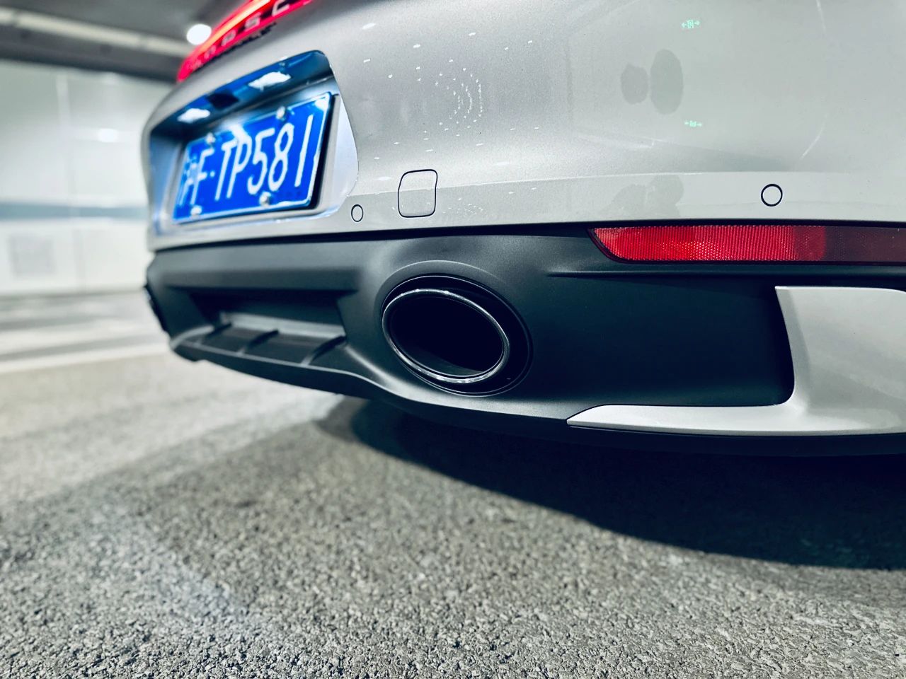 2021款保时捷911carrera4s,23款保时捷911carreras试驾