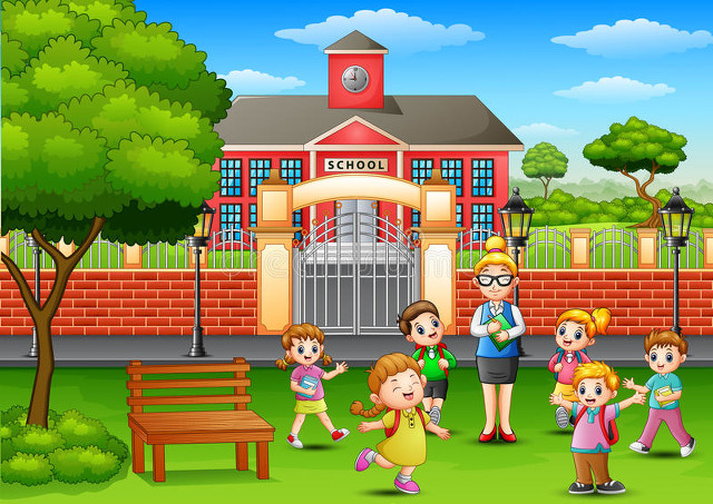 荣昌金科礼悦东方外墙脱落,金科礼悦东方有几个幼儿园