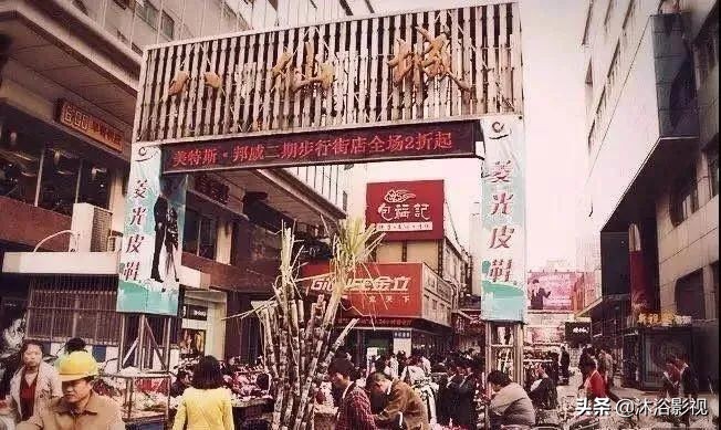 那些年商场消失的女装品牌,南通各大商场