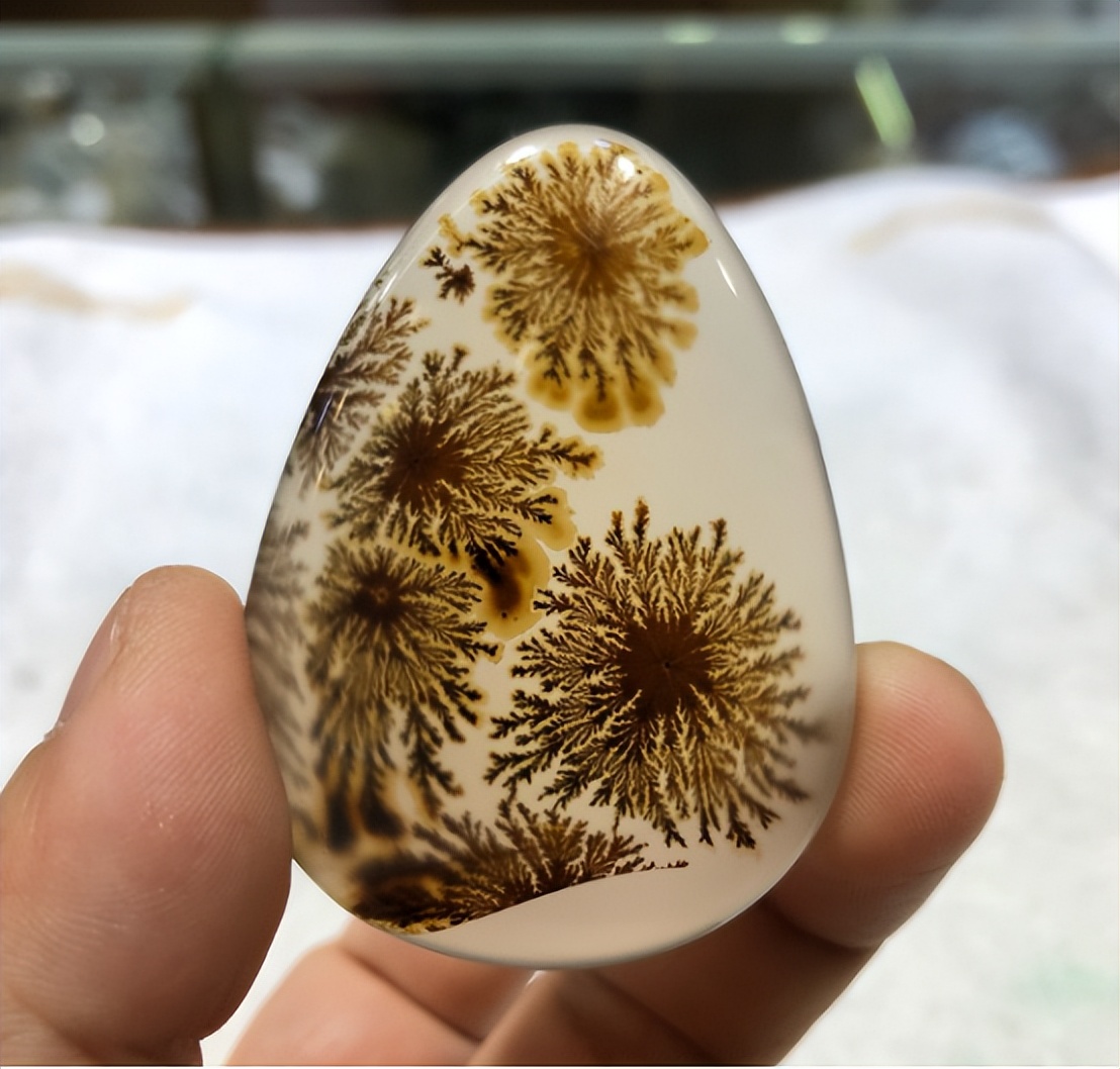 不能造假的七种玉石 (不能造假的四种玉石)