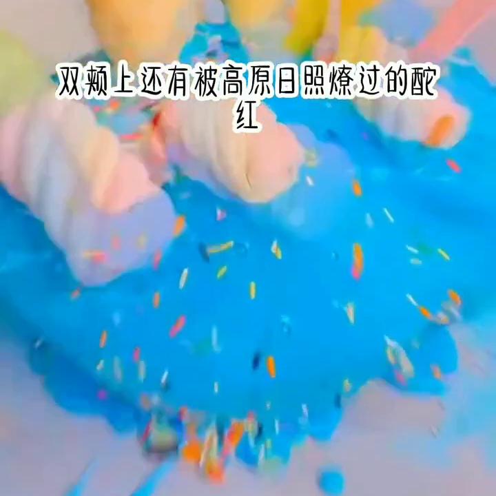 超级好看的小说,超级好看的生活片电视剧推荐