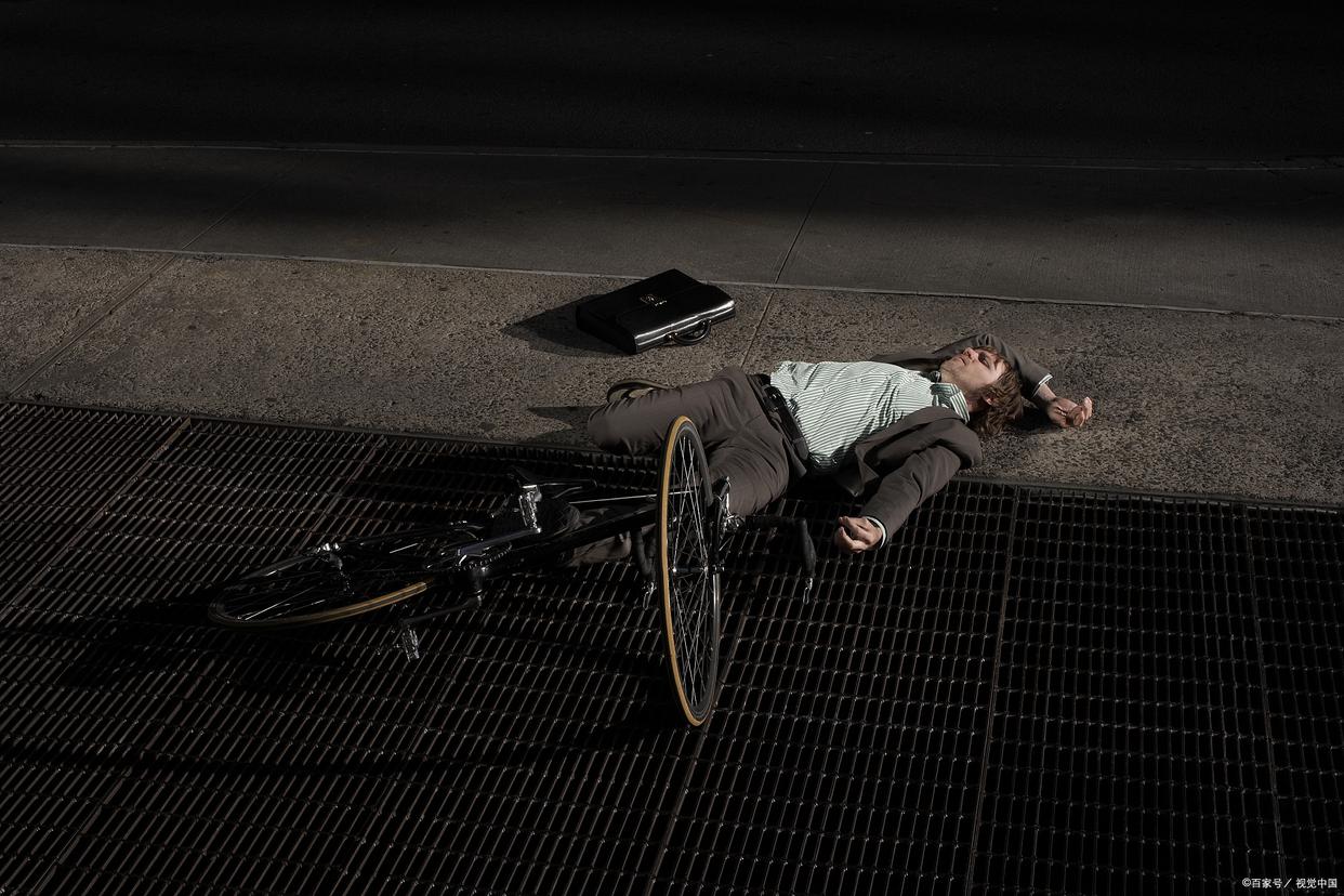 发生交通事故赔付怎么走流程,发生事故被撞后如何索赔