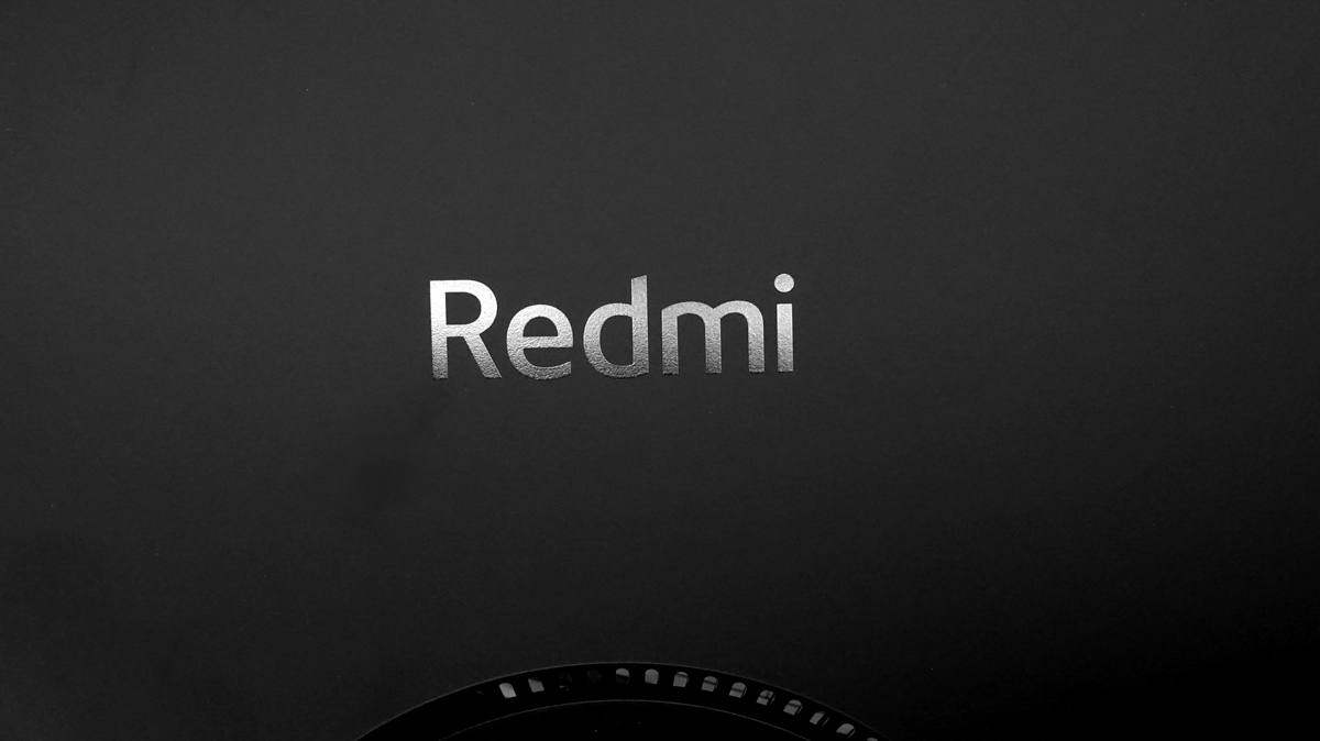 1799的红米k40靠谱吗,红米27寸2k显示器评测