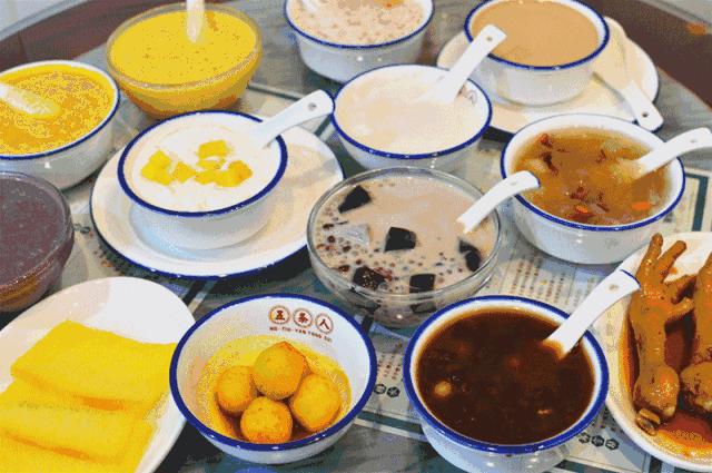 五一节去哪里玩最刺激,五一不可错过的好去处