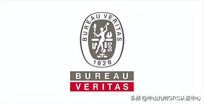 amfori是什么认证,amfori认证是什么