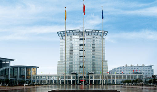 恒大老板许家印如何起家,恒大许家印靠什么发家