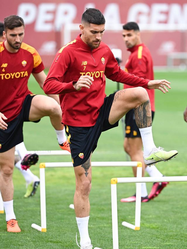 穆里尼奥葡超欧冠,穆里尼奥欧冠天下足球