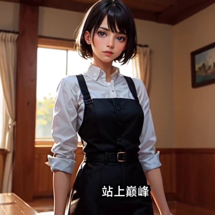 网络小说的法则,网络小说推荐