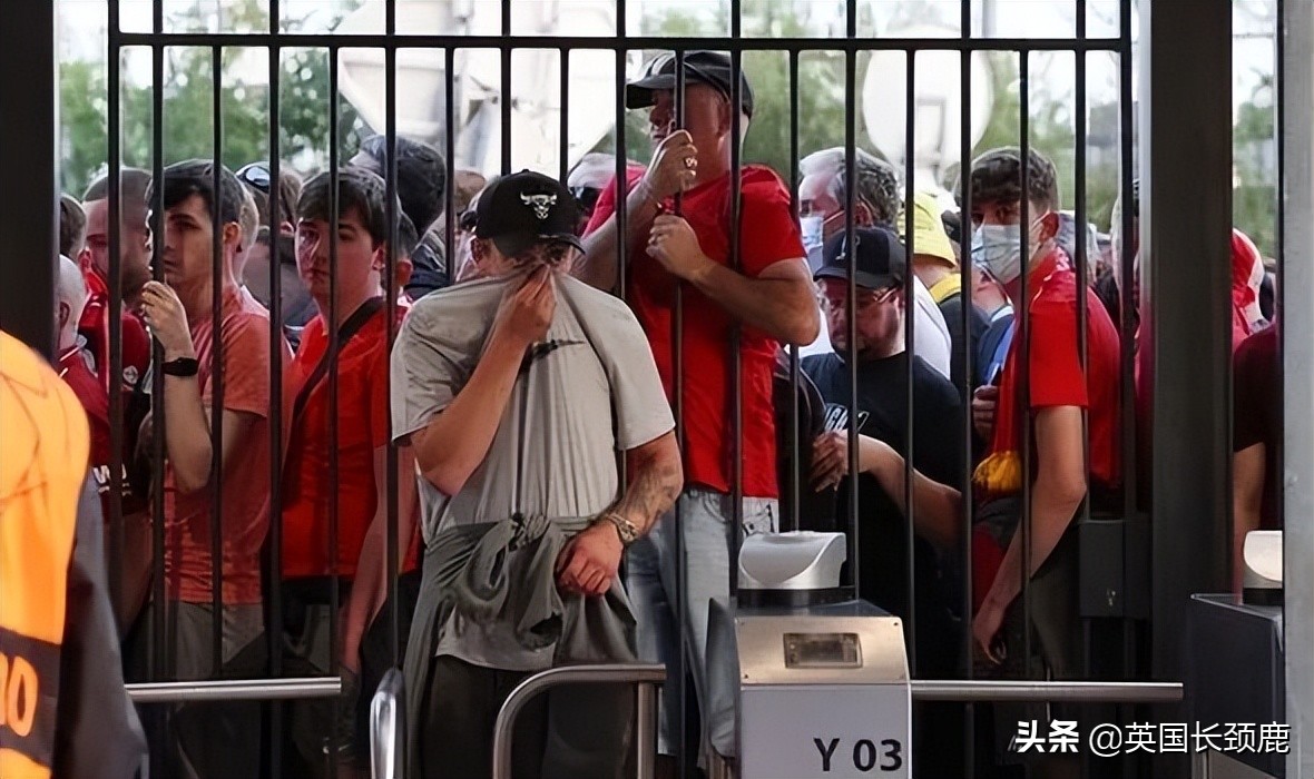 女王伊丽莎白珍贵影像,英国女王珍贵影像