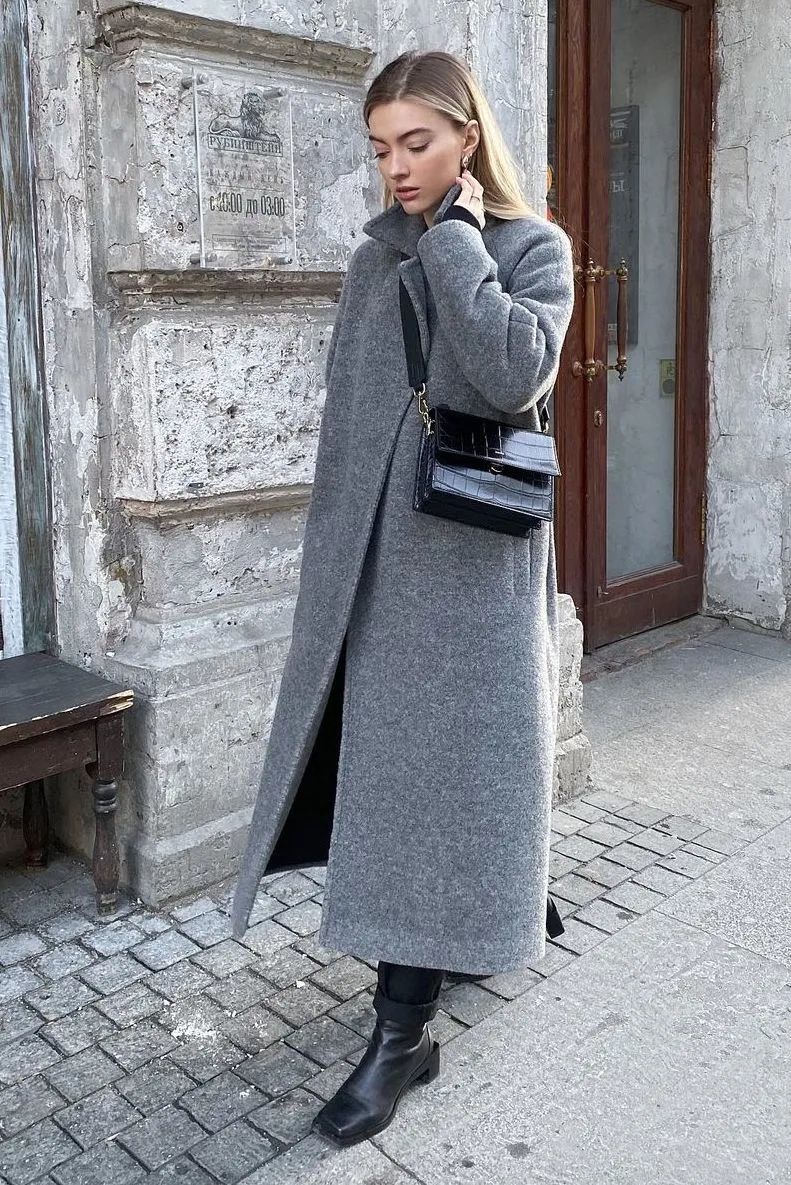 穿长裤显腿长的小白鞋,百搭鞋子秀气显脚小短靴