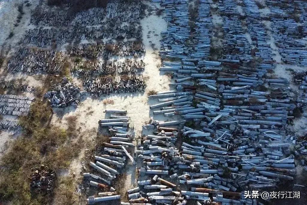 朝鲜战争苏联出兵了没,朝鲜战争苏联打掉多少美军