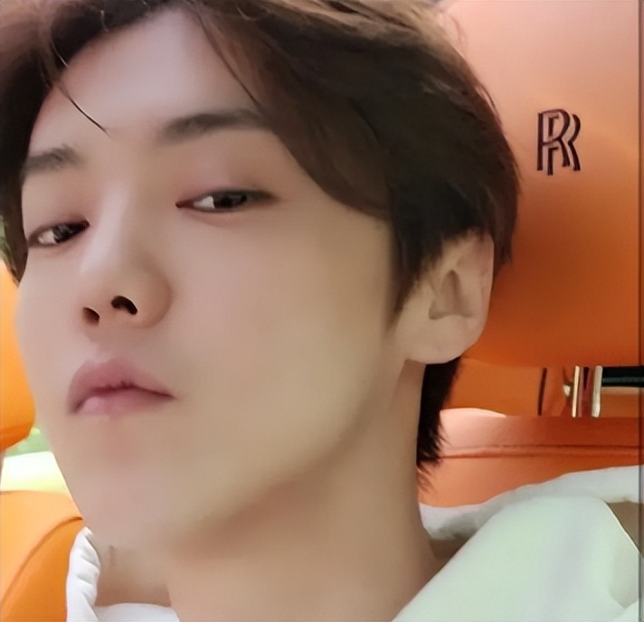 鹿晗和c罗视频,鹿晗和c罗巅峰对决视频