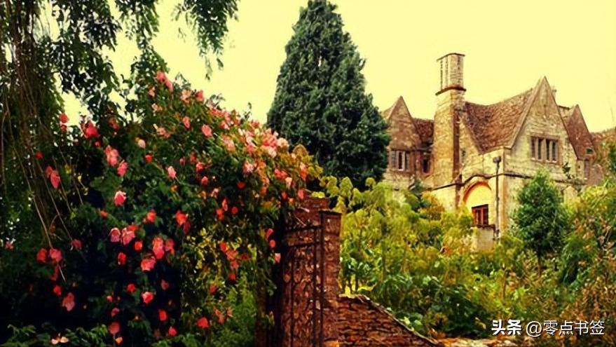 富有了要低调不可狂妄,真正富有的人都很低调