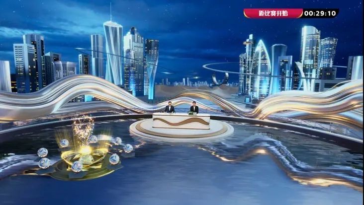 咪咕世界杯全场观看,世界杯决赛全程回放咪咕