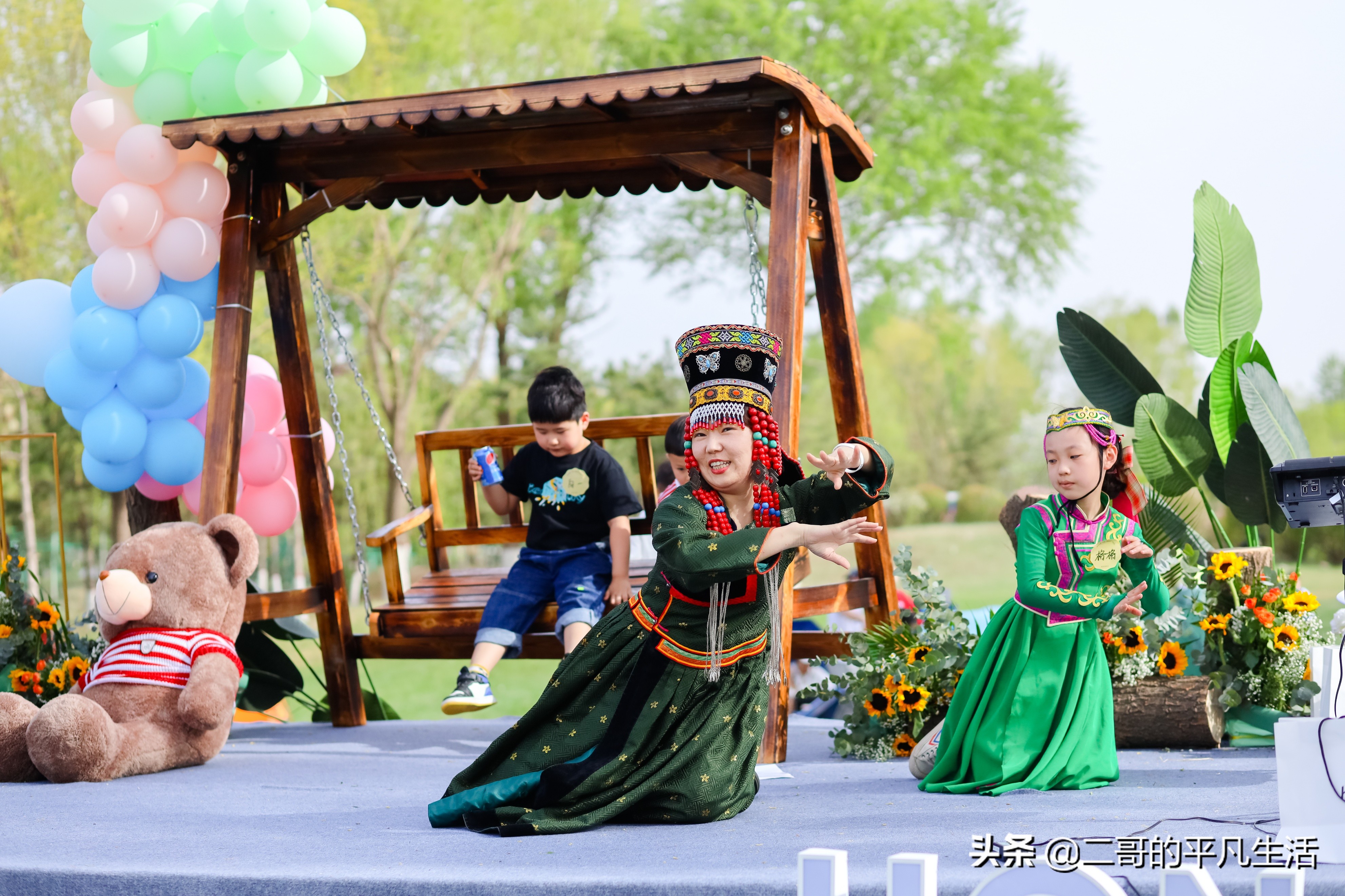 呼市比亚迪汽车五一活动,比亚迪新能源购车活动