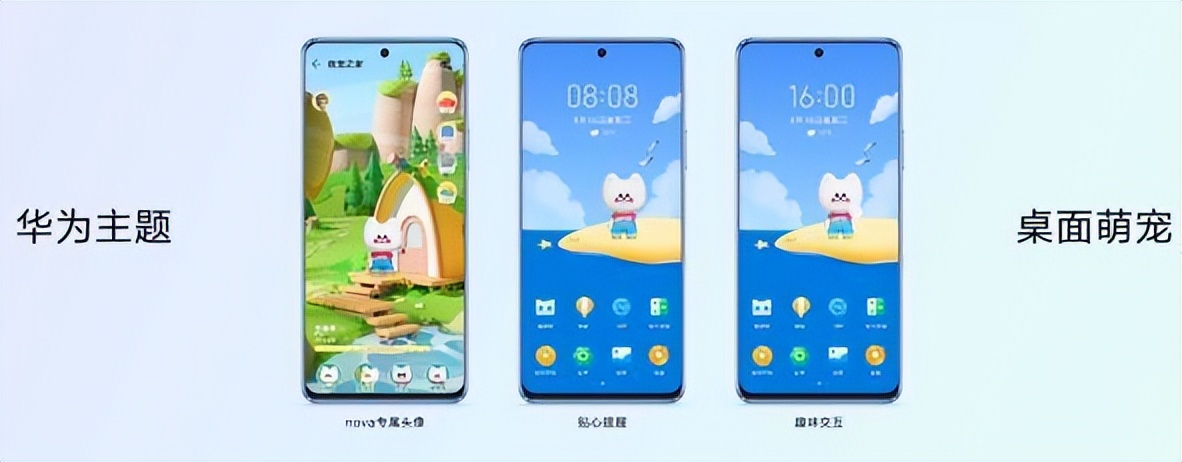 华为nova9se拍摄效果怎么样,华为nova9se广角怎么拍