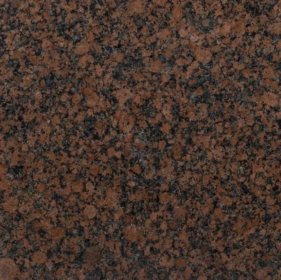 花岗岩石材贴图素材,岩板贴图素材下载