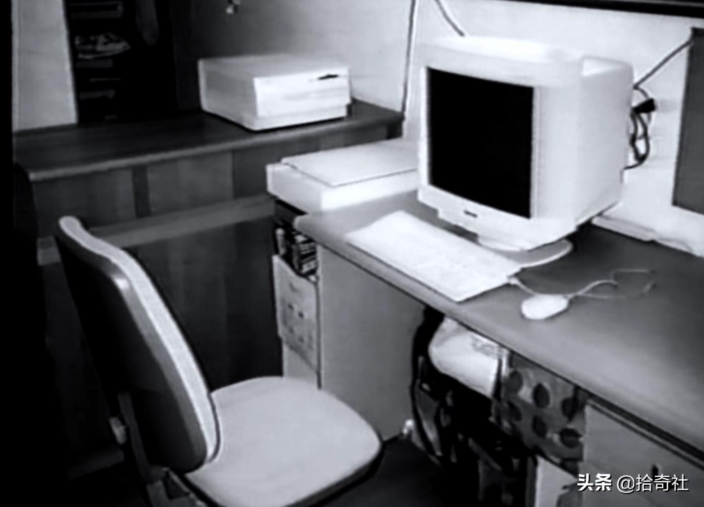 日本东京世田谷灭门案,日本东京世田谷灭门案最新消息