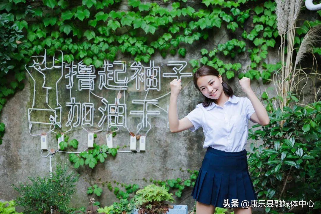 毕业季扬帆起航不负韶华,2024毕业季青春不散场