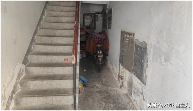 商场消防安全隐患整改通知单,商场消防隐患排查报道