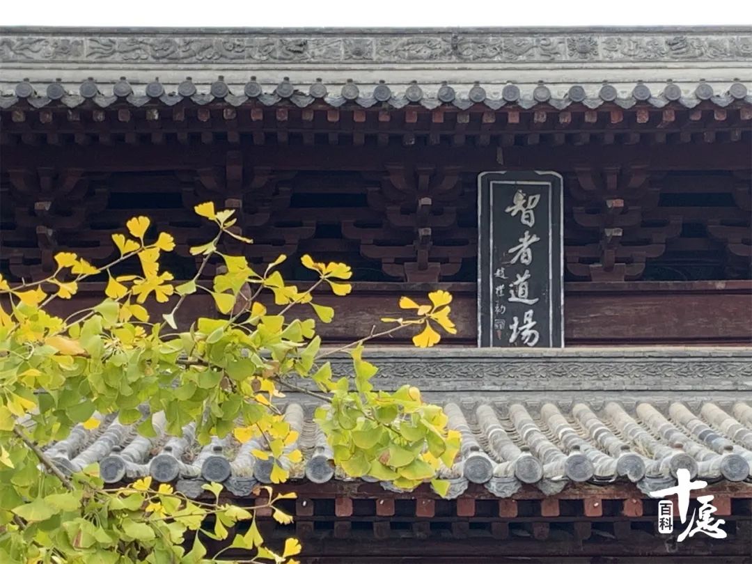 寺庙门槛是菩萨肩膀,寺庙的门槛踩了怎么补救