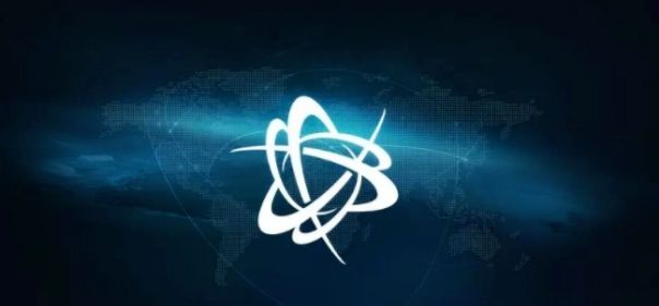 暴雪战网尝试次数过多怎么解决,暴雪注册尝试次数过多怎么办