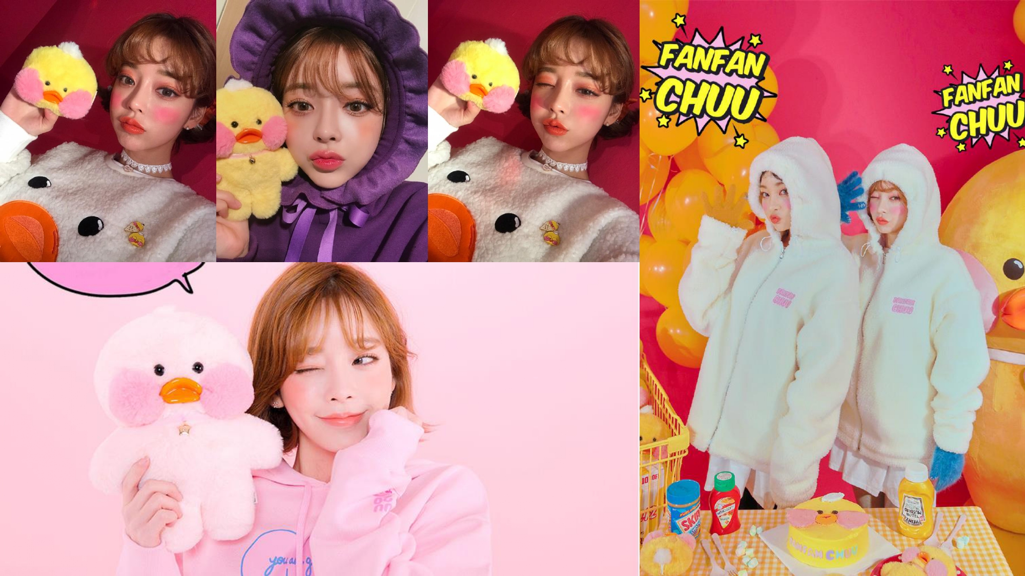 lalafanfan缃戠孩楦瓙,lalafanfan鏈嶈鍝佺墝