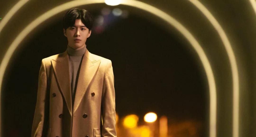 肖央赵丽颖再次合作,赵丽颖肖央合作新剧肖央如何评价