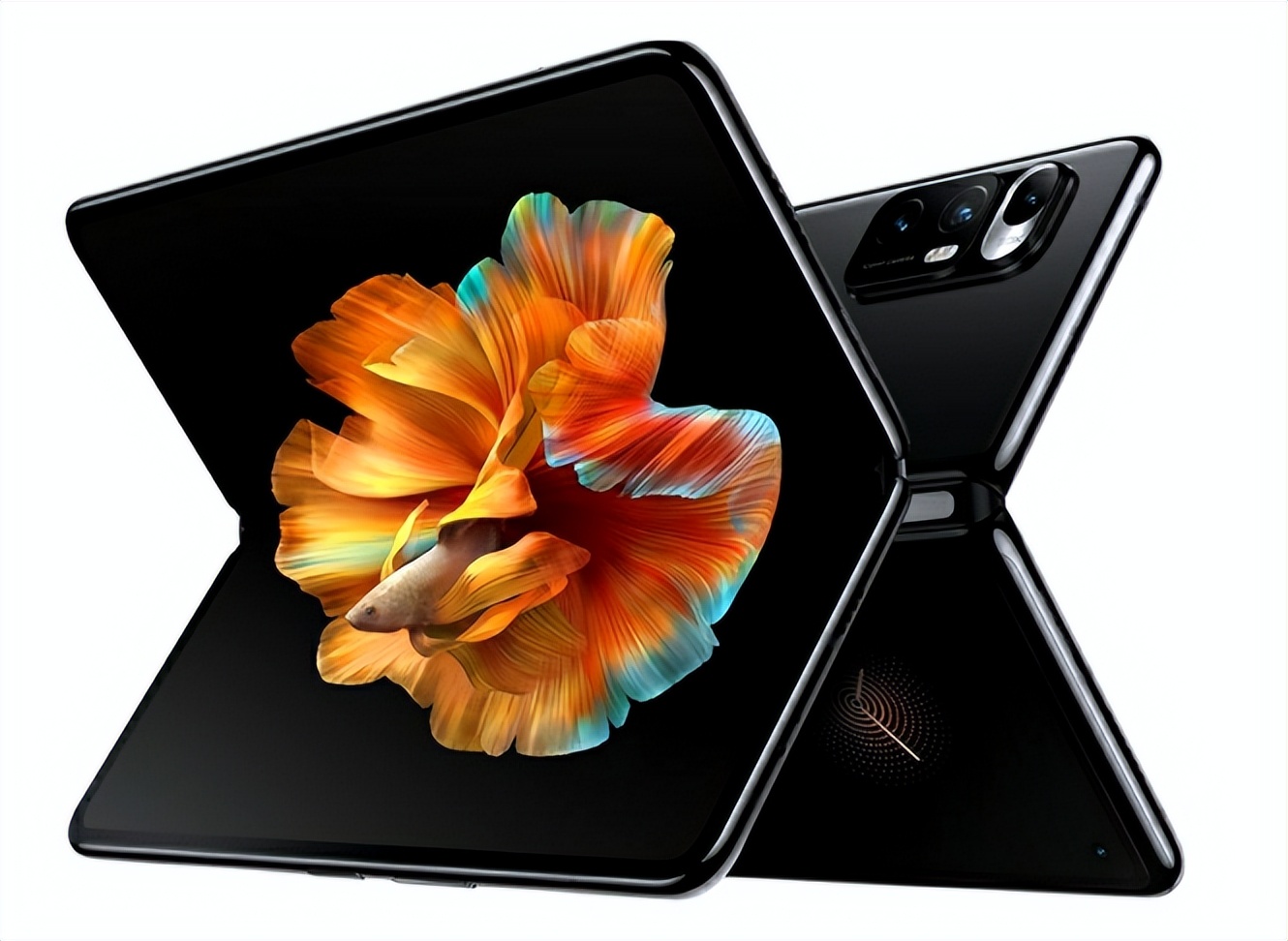 手机发展史图片及介绍,第一代手机长什么样子