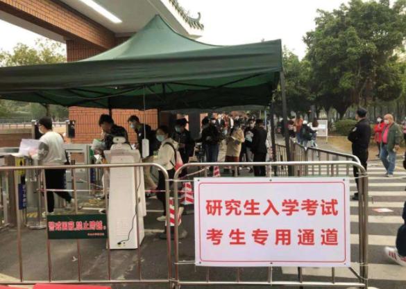 国家线没出来可以联系导师吗,复试线还没出来要联系导师吗