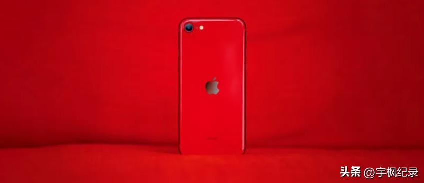 历代iphone全机型回顾,苹果手机的发展史最简单介绍