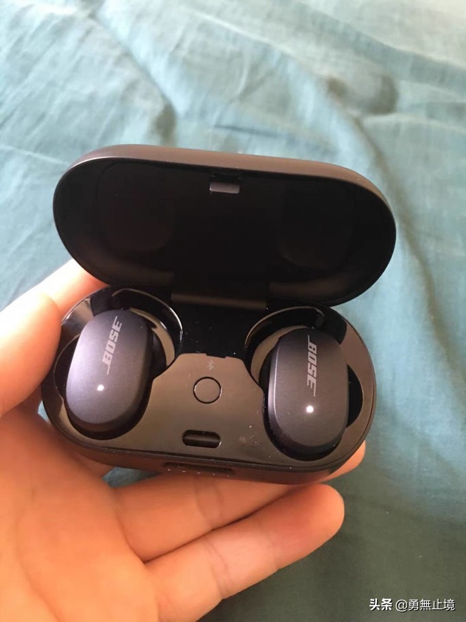 蓝牙耳机哪一款比较好一点,好用的蓝牙耳机哪款比较好