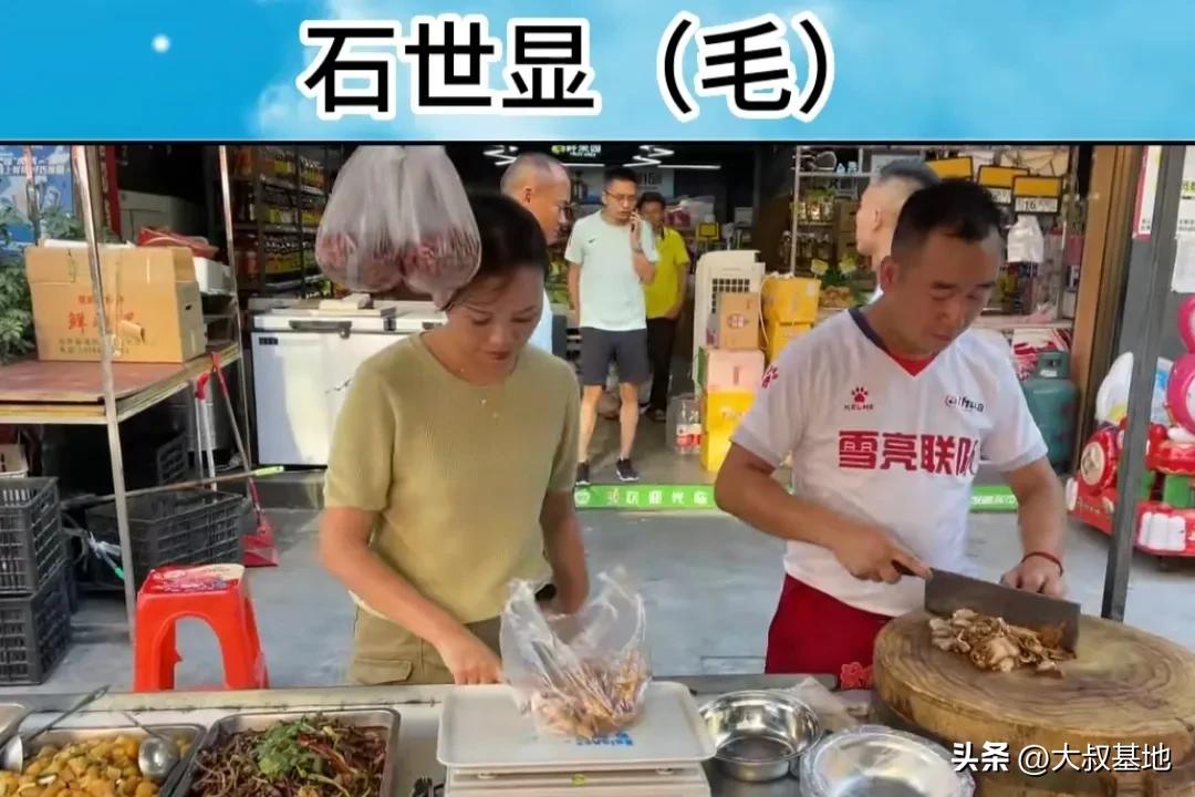 贵州村超足球比赛时间表,贵州“村超”打响友谊赛