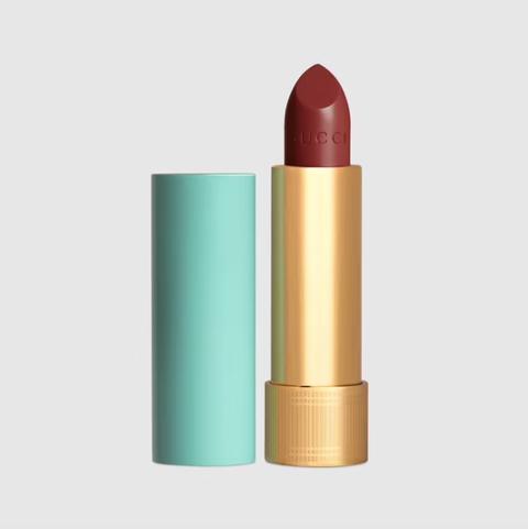 经典口红色号显白推荐,薄涂也很显白的口红色号推荐