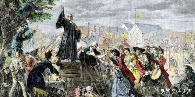 英国征服北爱尔兰,英国征服爱尔兰